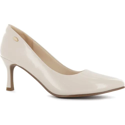 Impuls  de Mujer modelo Zapatos Pump/Reina Mujer Muriel35 sintéticos mujer 2025082619510852333 Sintético PU